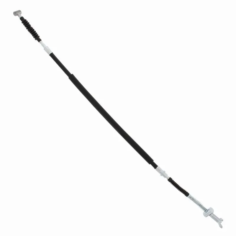 All Balls 45-4006 Rear Brake Cable 1