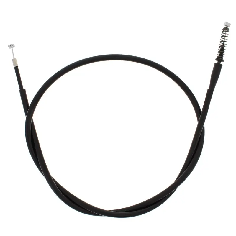 All Balls 45-4008 Rear Hand Brake Cable 1