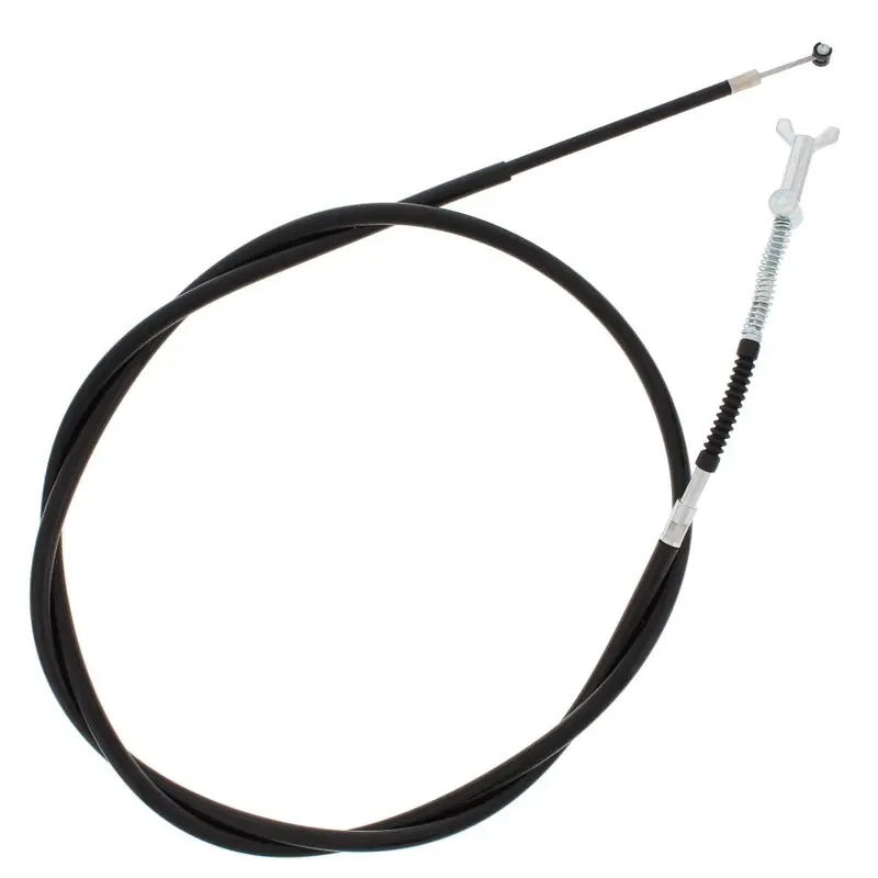 All Balls 45-4009 Rear Hand Brake Cable 1