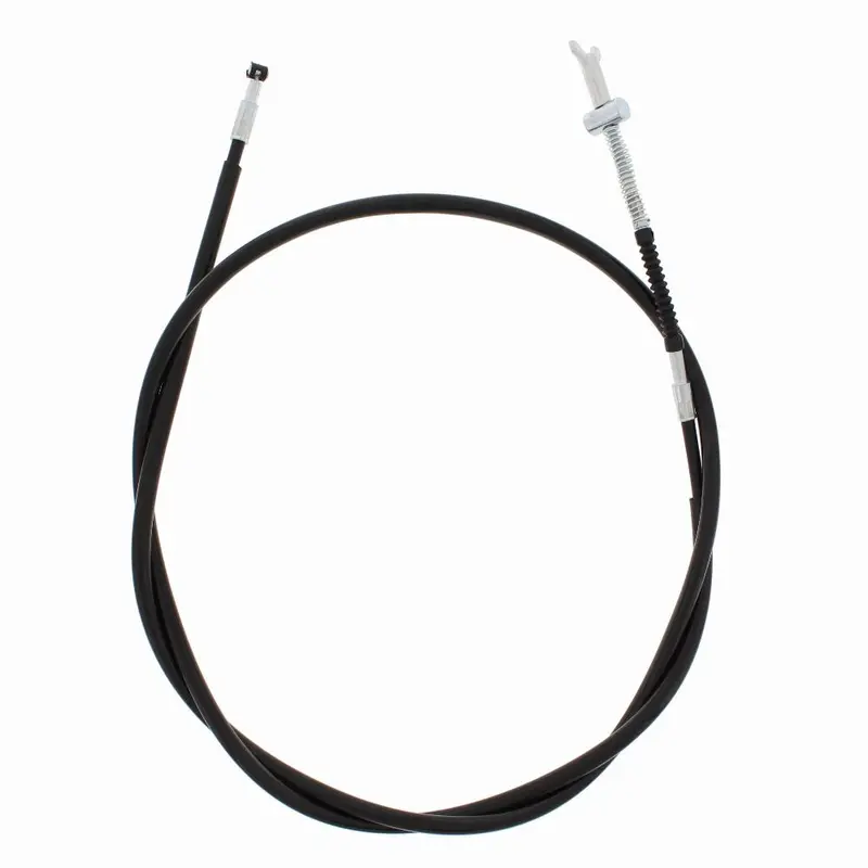 All Balls 45-4010 Rear Hand Brake Cable 1