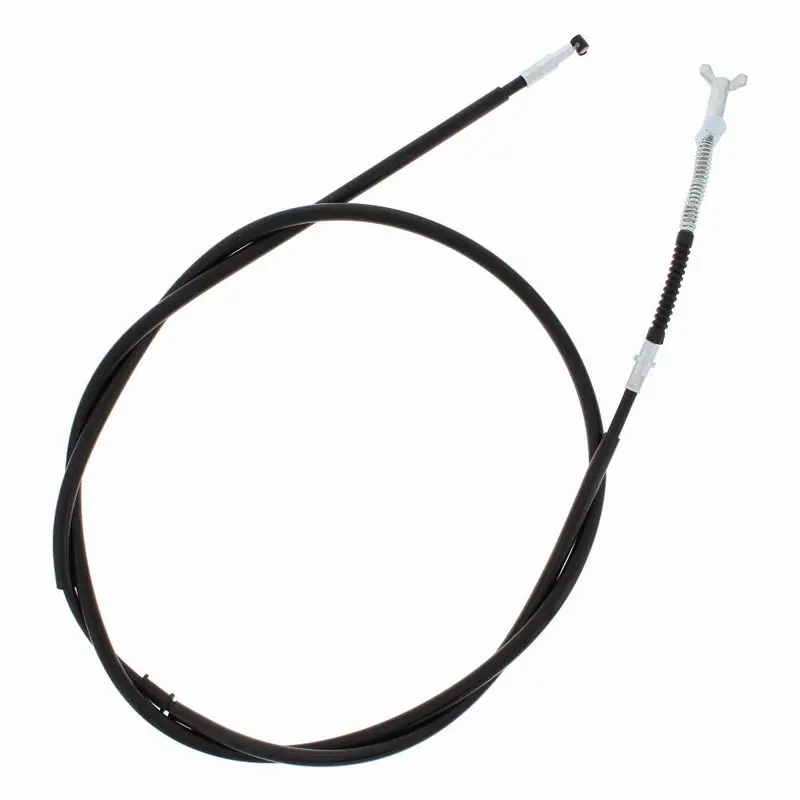 All Balls 45-4012 Rear Hand Brake Cable 1