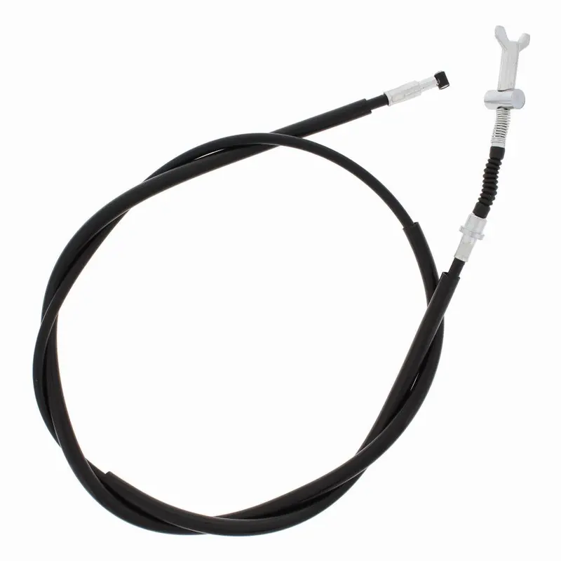All Balls 45-4015 Rear Hand Brake Cable 1