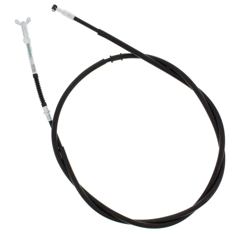 All Balls 45-4017 Rear Hand Brake Cable 1