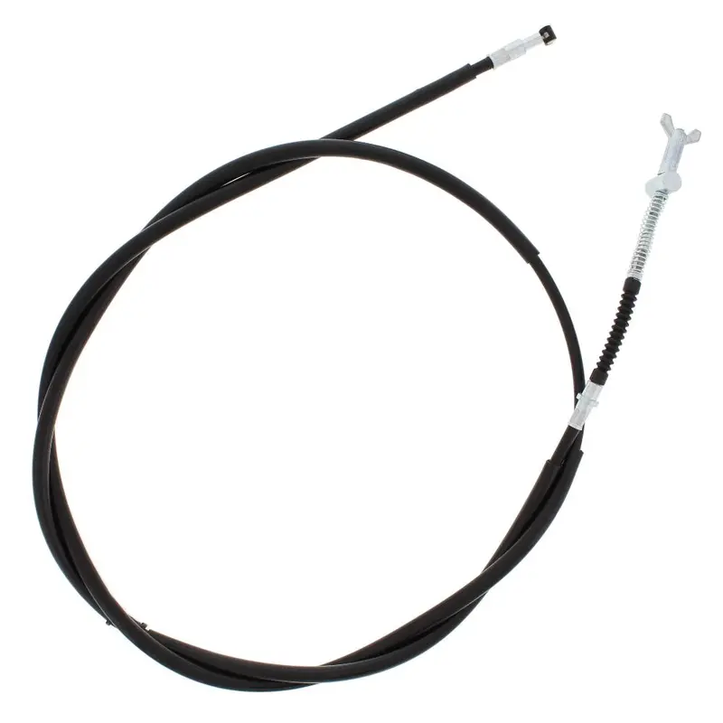 All Balls 45-4019 Rear Hand Brake Cable 1