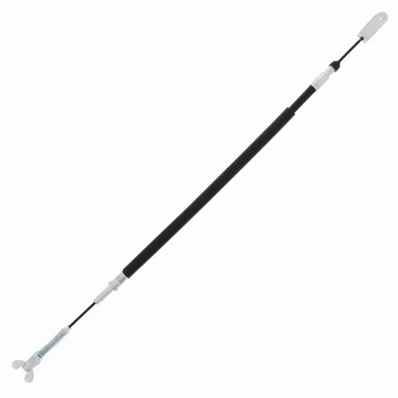 All Balls 45-4021 Rear Brake Cable 1