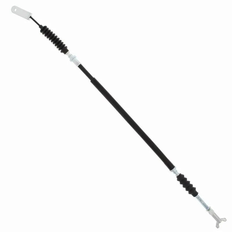 All Balls 45-4028 Rear Brake Cable 1