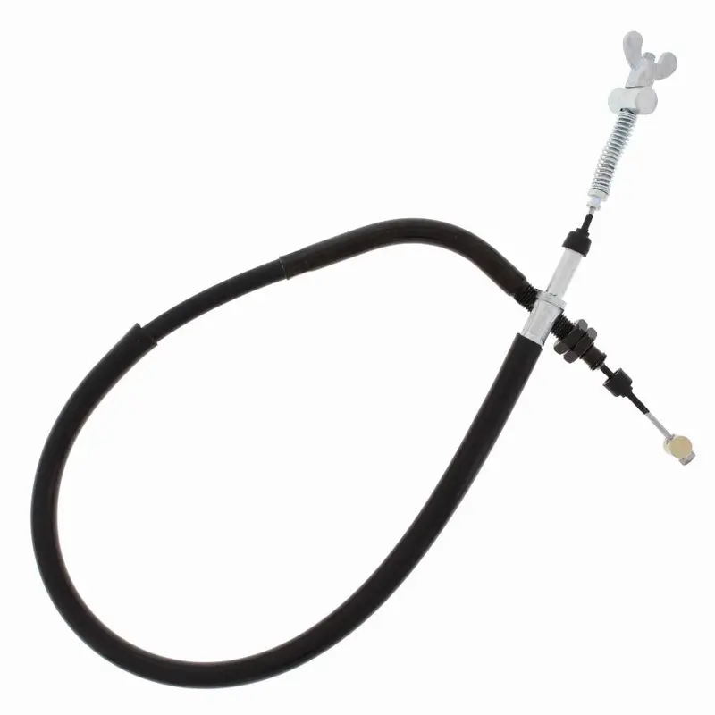 All Balls 45-4031 Rear Hand Brake Cable 1