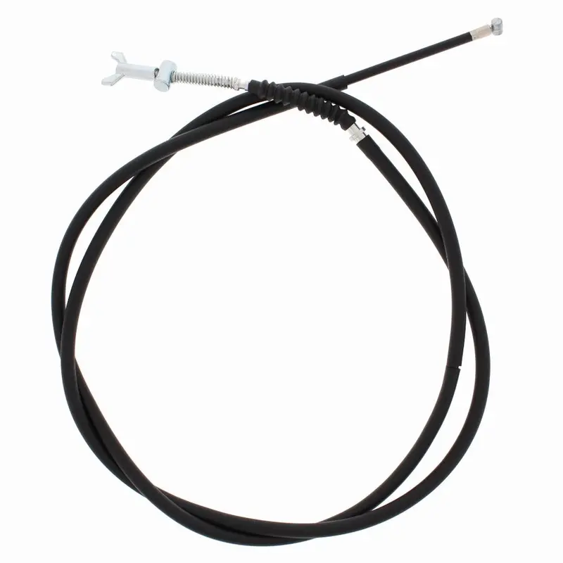 All Balls 45-4034 Rear Hand Brake Cable 1