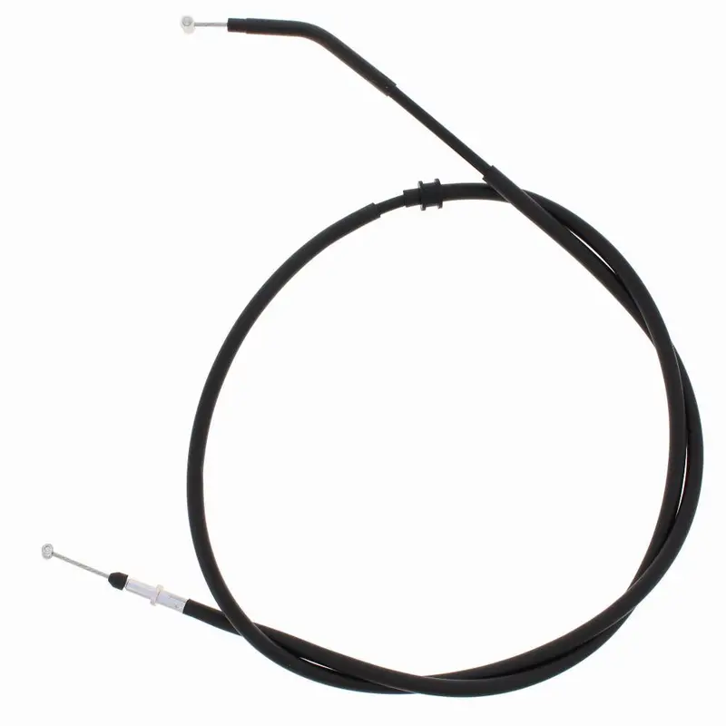 All Balls 45-4035 Rear Hand Brake Cable 1
