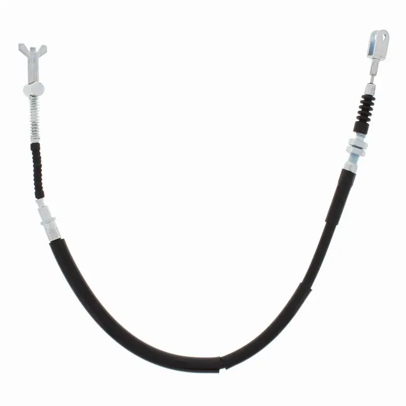 All Balls 45-4037 Rear Brake Cable 1
