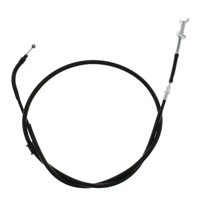 All Balls 45-4040 Rear Hand Brake Cable 1
