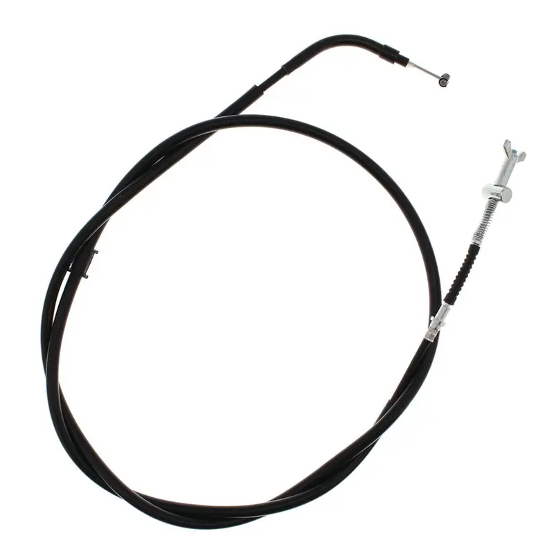 All Balls 45-4043 Rear Hand Brake Cable 1