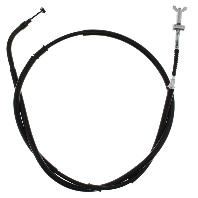 All Balls 45-4044 Rear Hand Brake Cable 1