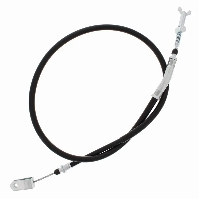 All Balls 45-4052 Rear Brake Cable 1