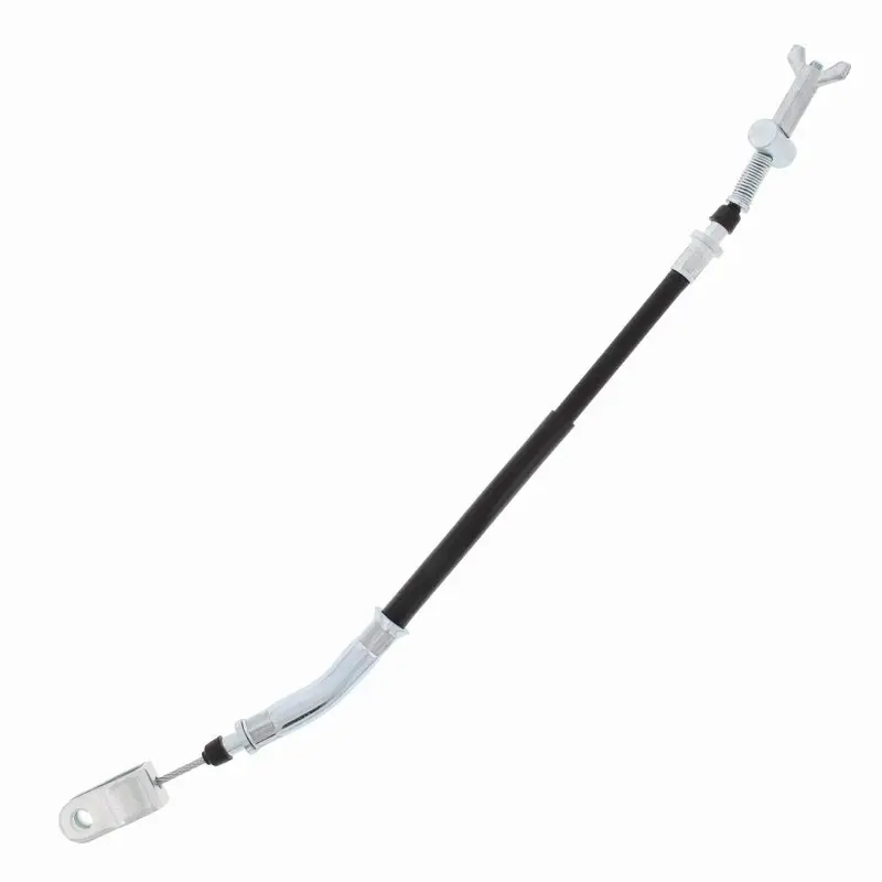 All Balls 45-4053 Rear Brake Cable 1