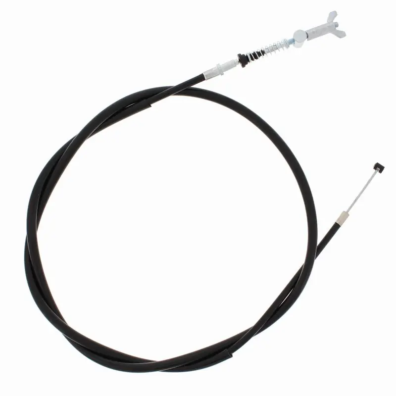 All Balls 45-4055 Rear Hand Brake Cable 1