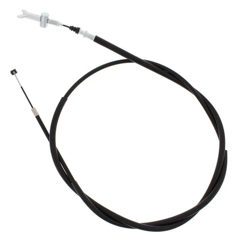 All Balls 45-4057 Rear Hand Brake Cable 1