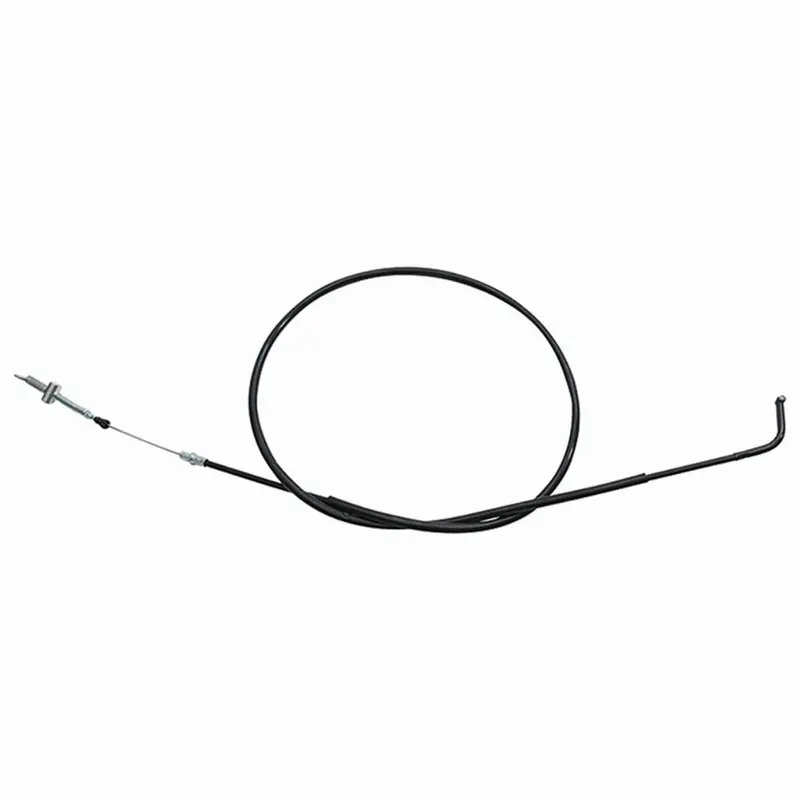 All Balls 45-4058 Rear Hand Brake Cable 1