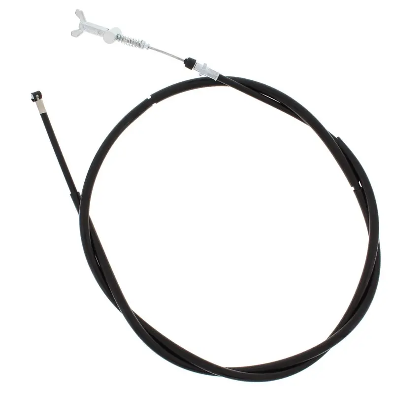 All Balls 45-4059 Rear Hand Brake Cable 1