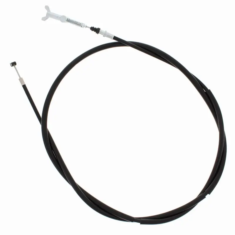 All Balls 45-4060 Rear Hand Brake Cable 1