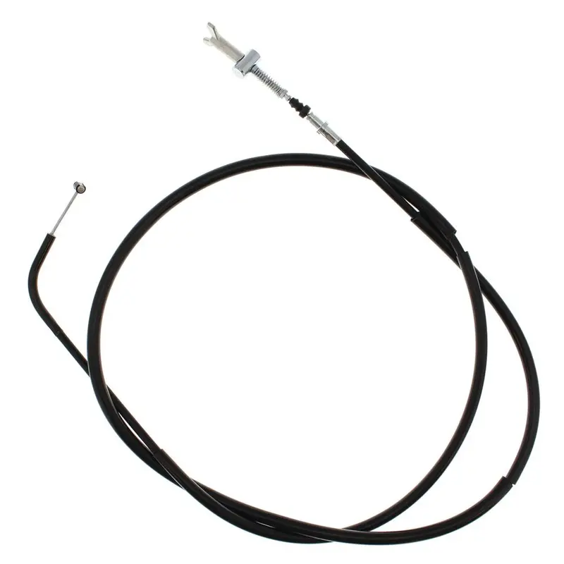 All Balls 45-4062 Rear Hand Brake Cable 1