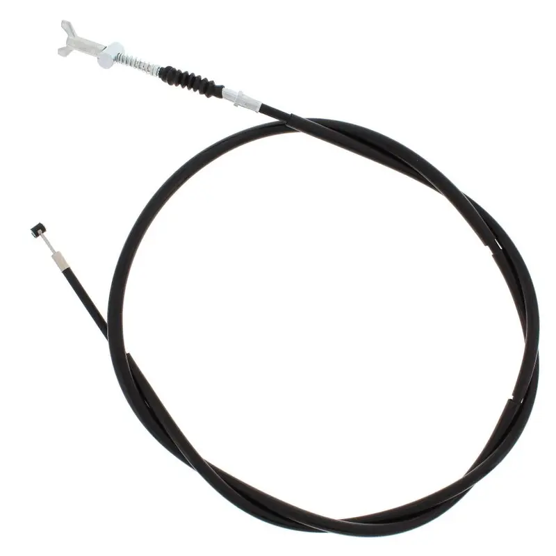 All Balls 45-4065 Rear Hand Brake Cable 1