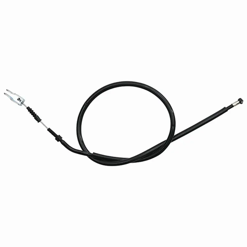All Balls 45-4067 Rear Hand Brake Cable 1