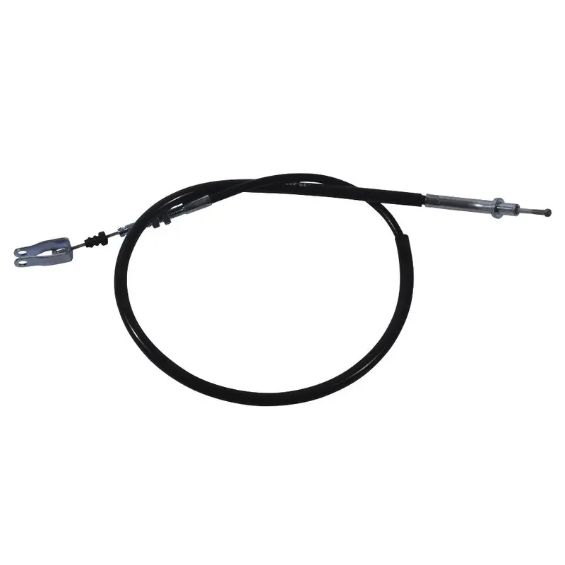 All Balls 45-4068 Rear Hand Brake Cable 1