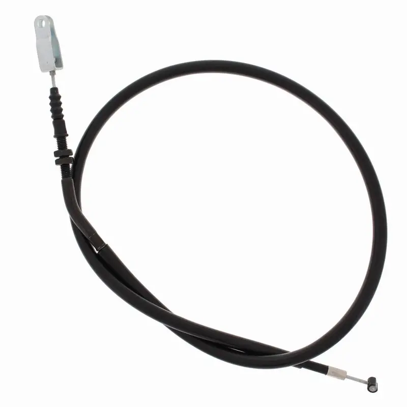 All Balls 45-4070 Rear Hand Brake Cable 1