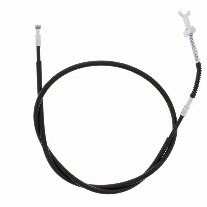 All Balls 45-4071 Rear Hand Brake Cable 1