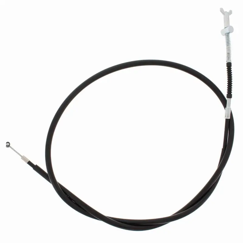 All Balls 45-4072 Rear Hand Brake Cable 1