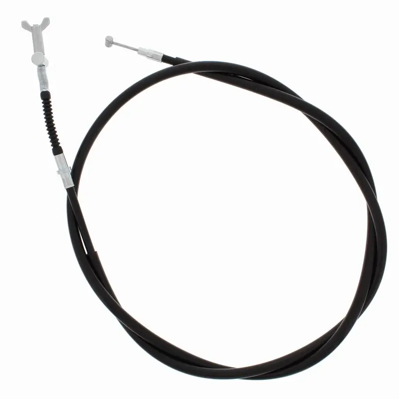 All Balls 45-4074 Rear Brake Cable 1