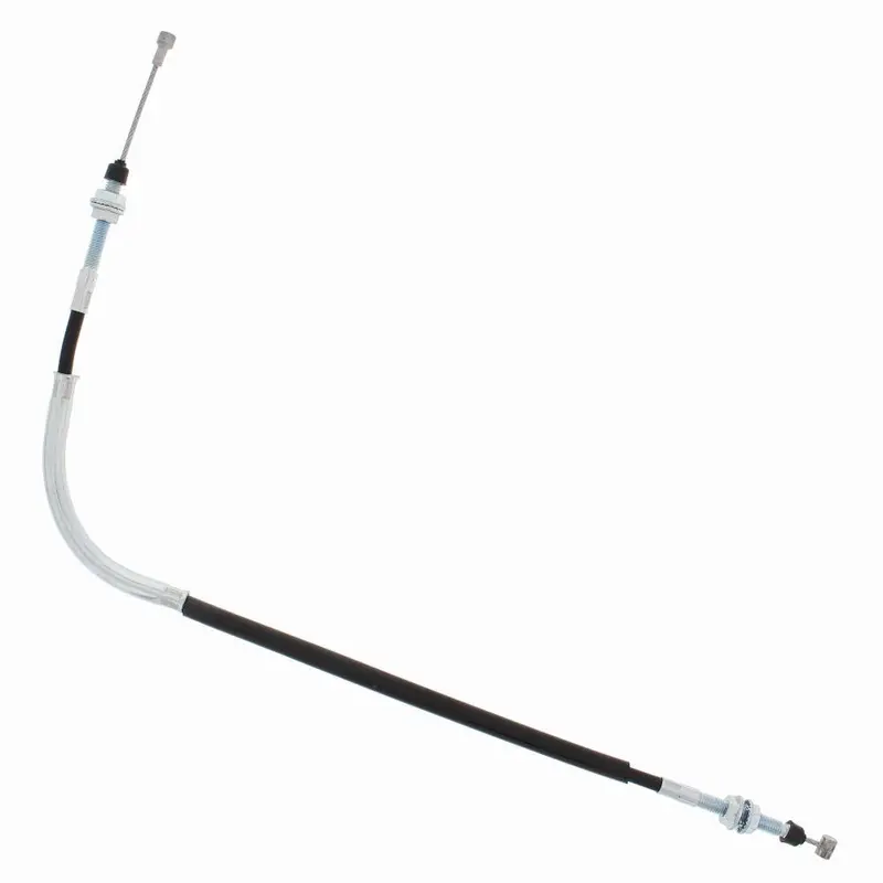 All Balls 45-4075 Rear Brake Cable 1