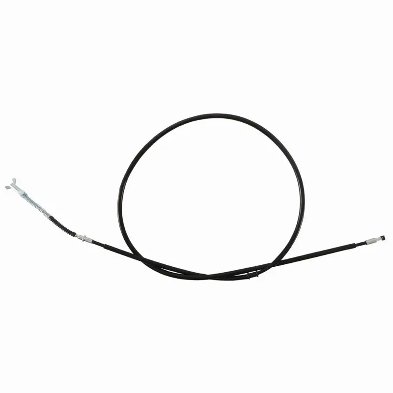 All Balls 45-4076 Rear Hand Brake Cable 1