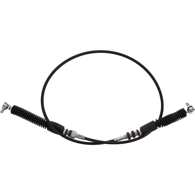 All Balls 45-5001 Utv Shift Cable Pol 1