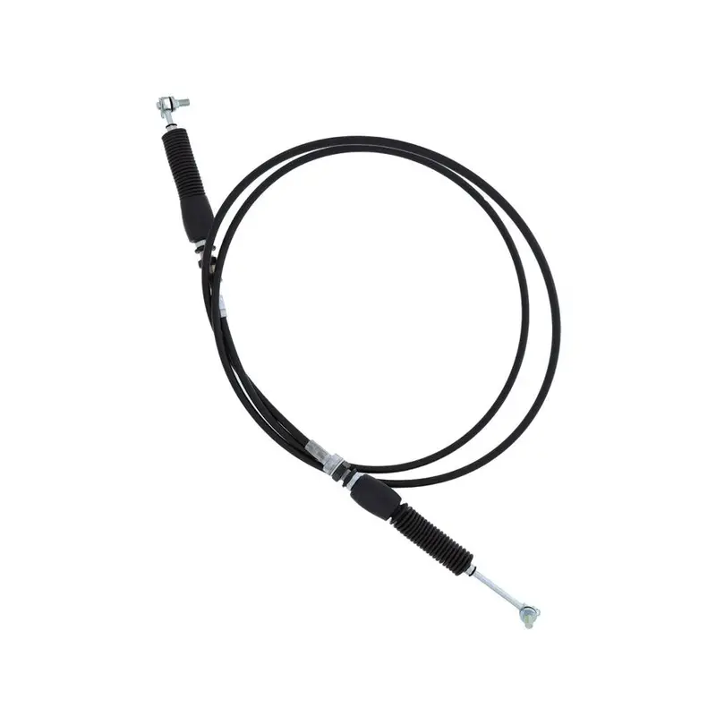 All Balls 45-5002 Utv Shift Cable Pol 1