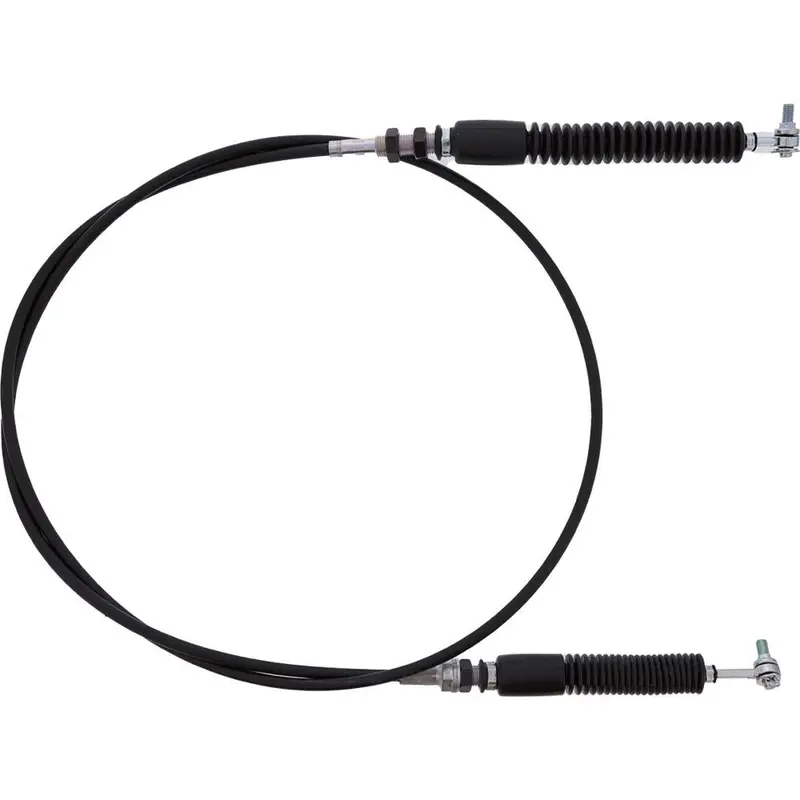 All Balls 45-5003 Utv Shift Cable Pol 1