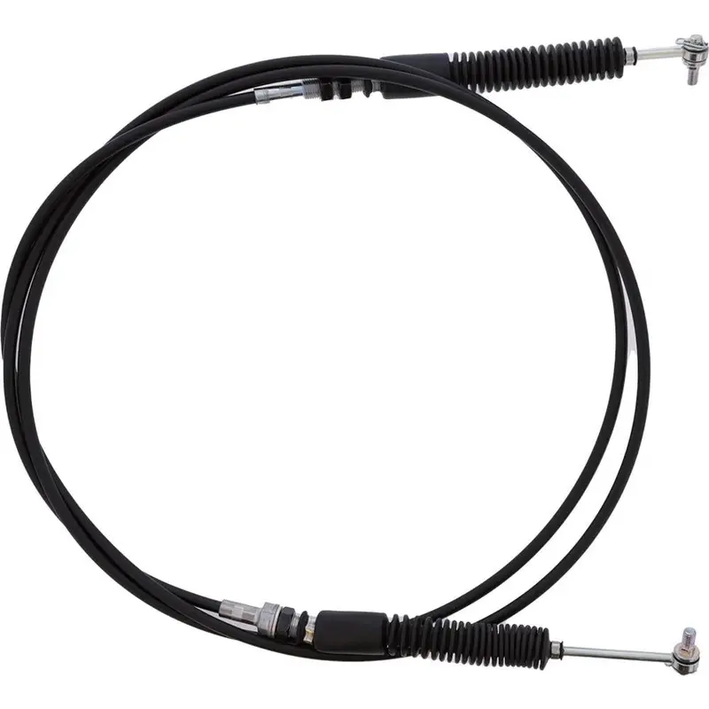 All Balls 45-5004 Utv Shift Cable Pol 1