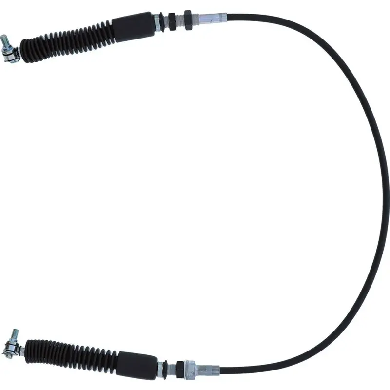 All Balls 45-5005 Utv Shift Cable Pol 1
