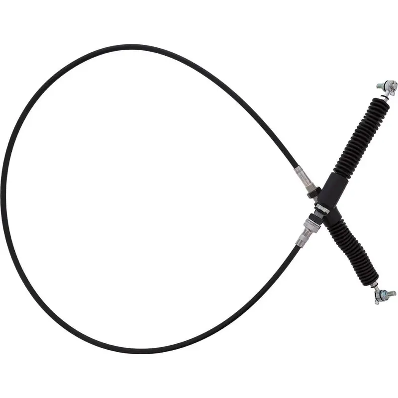 All Balls 45-5006 Utv Shift Cable Pol 1