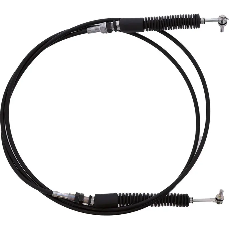All Balls 45-5007 Utv Shift Cable Pol 1