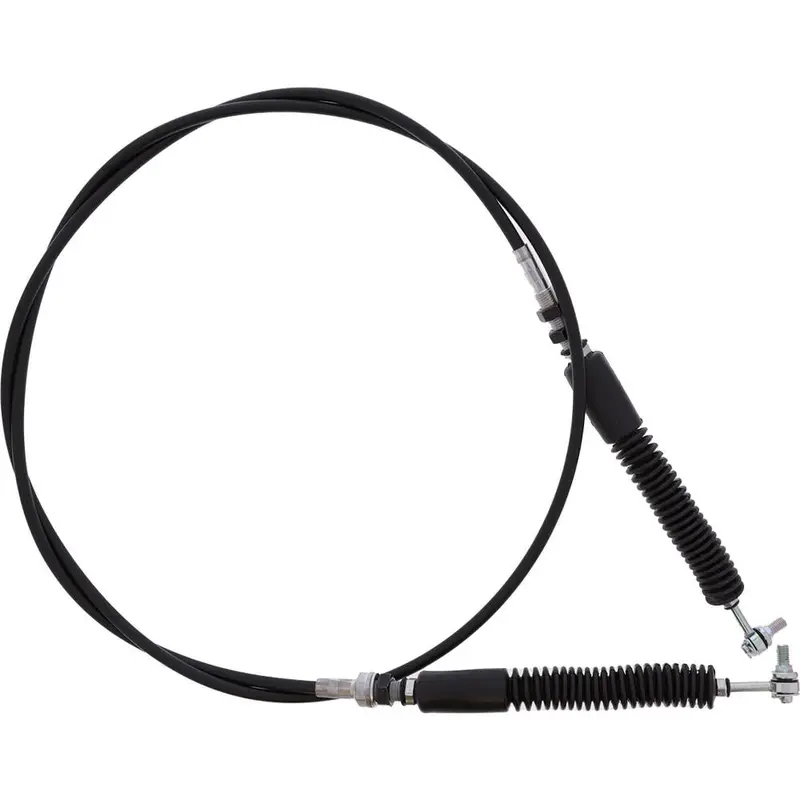 All Balls 45-5008 Utv Shift Cable Pol 1