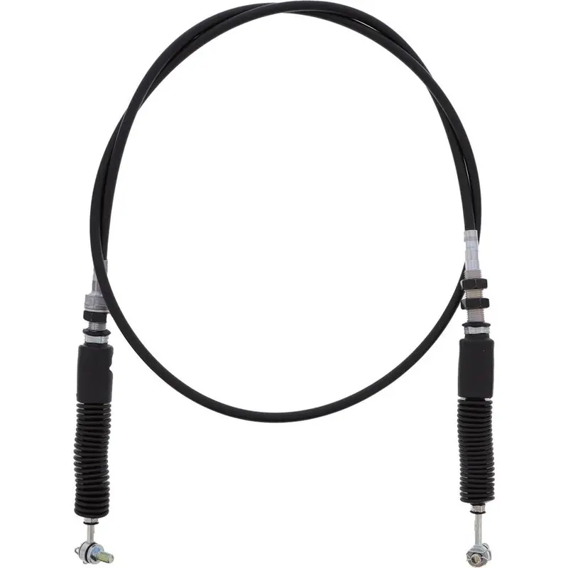 All Balls 45-5011 Utv Shift Cable Pol 1