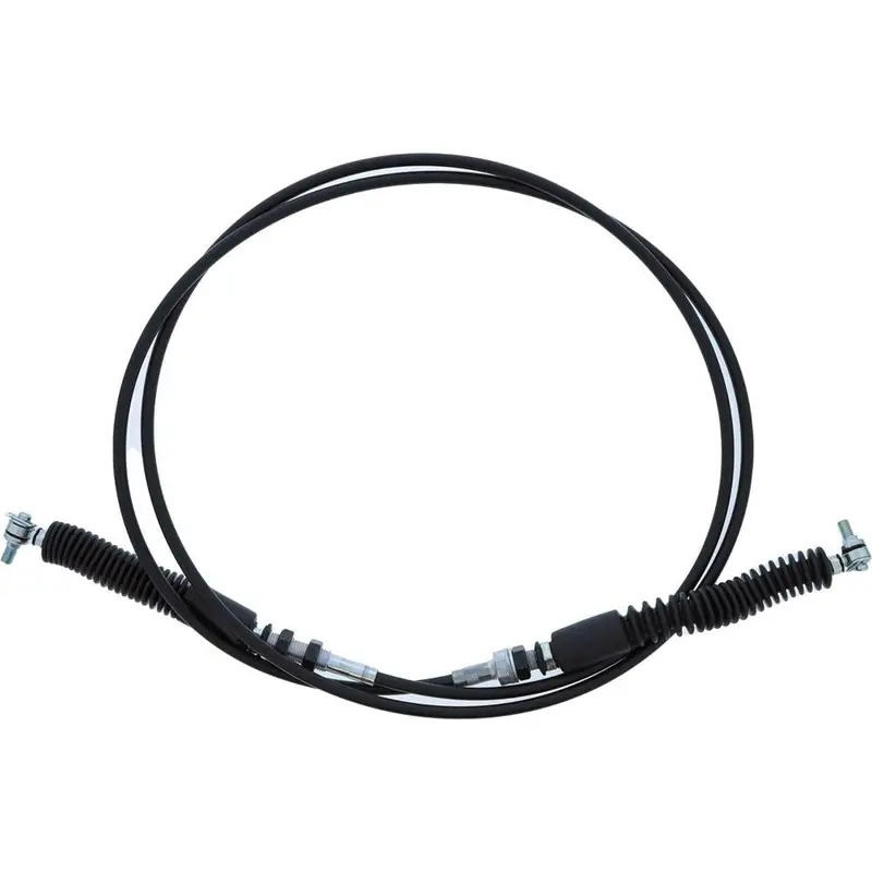 All Balls 45-5013 Utv Shift Cable Pol 1