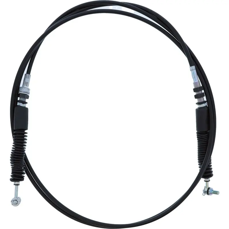 All Balls 45-5015 Utv Shift Cable Pol 1