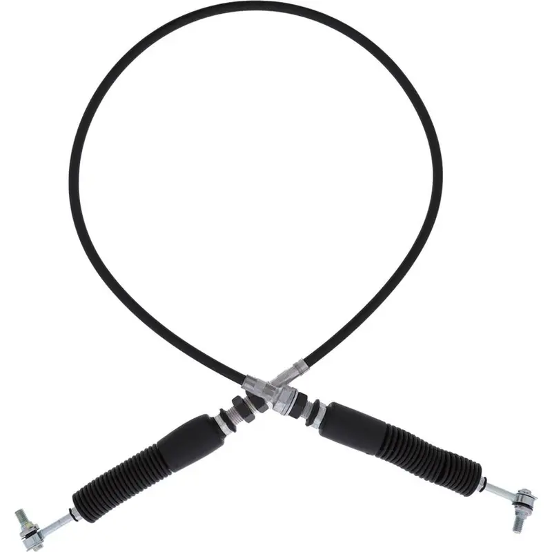 All Balls 45-5018 Utv Shift Cable Pol 1