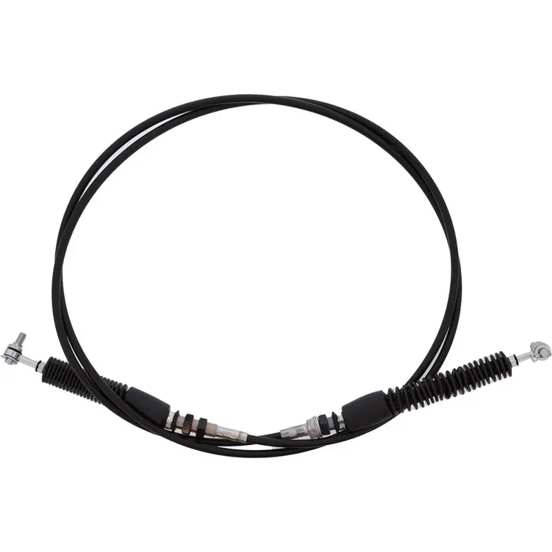 All Balls 45-5020 Utv Shift Cable Pol 1