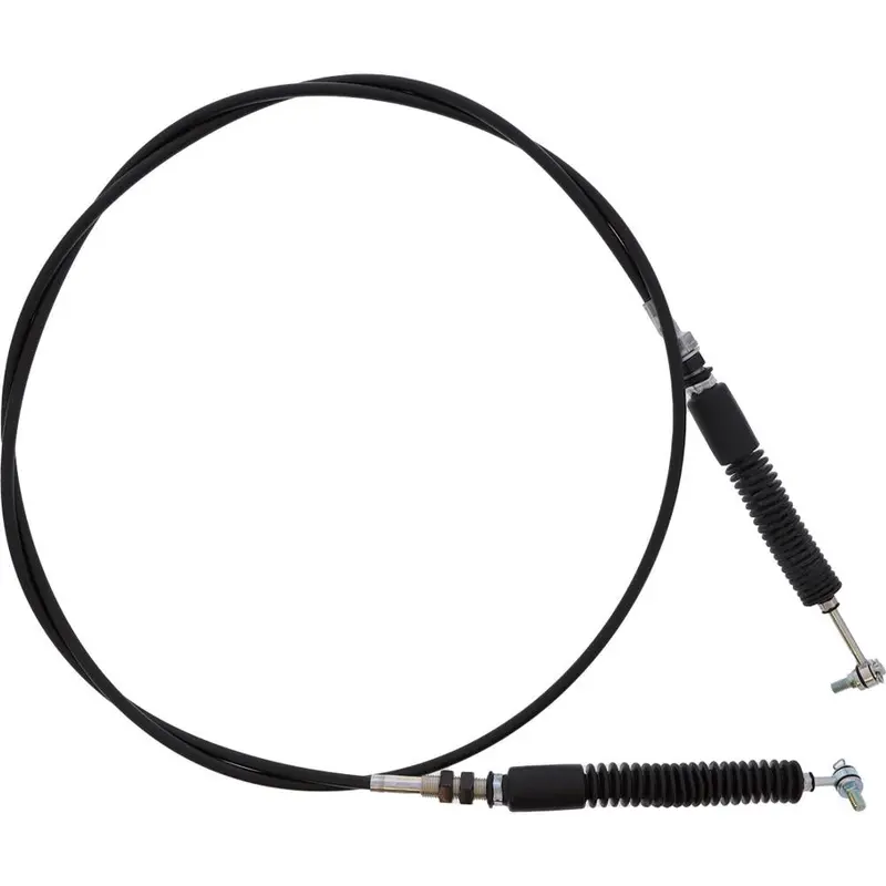All Balls 45-5021 Utv Shift Cable Pol 1