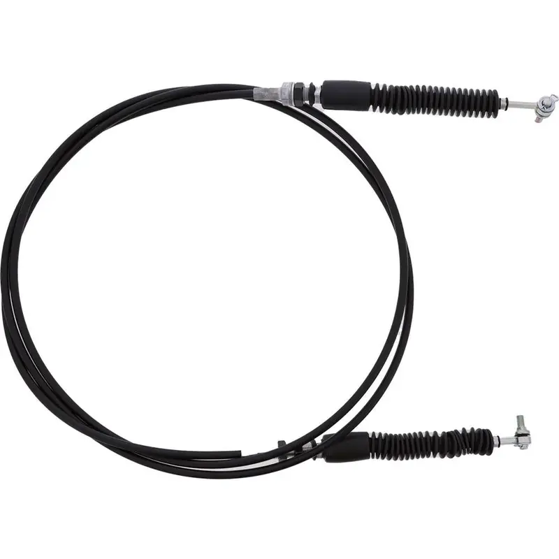 All Balls 45-5023 Utv Shift Cable Pol 1