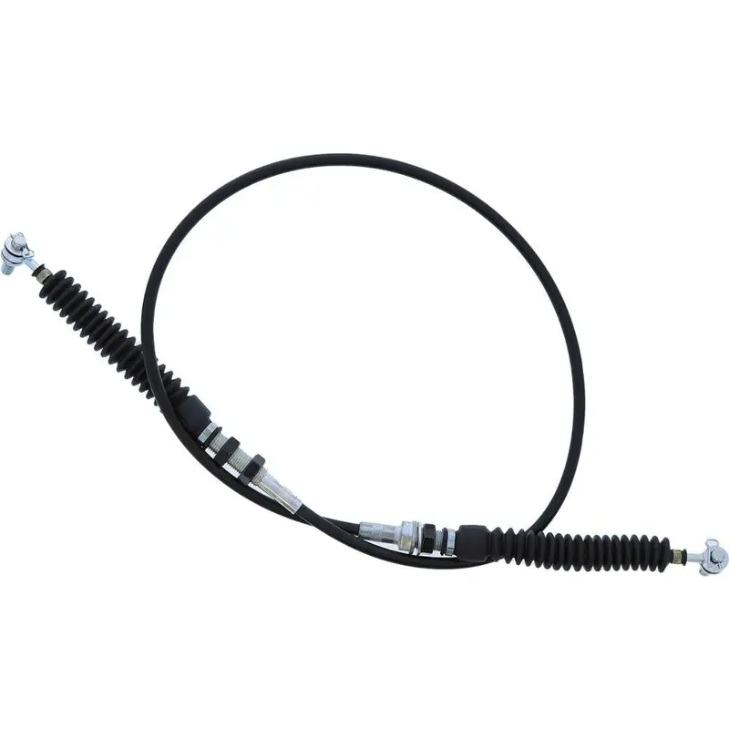 All Balls 45-5026 Utv Shift Cable Can 1